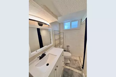 58 Duke St, Pueblo, CO 81005 - Photo 35