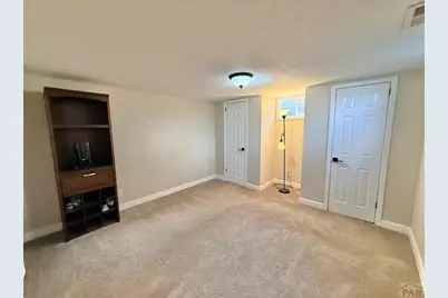 58 Duke St, Pueblo, CO 81005 - Photo 31