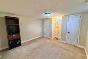 58 Duke St, Pueblo, CO 81005 - Photo 31