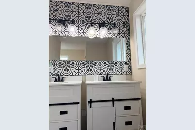 58 Duke St, Pueblo, CO 81005 - Photo 25