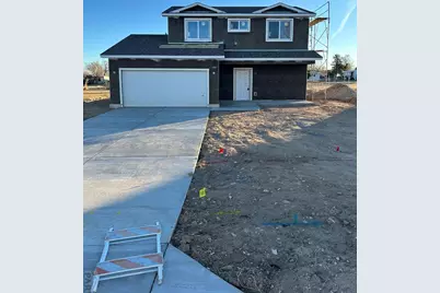 738 S Wolcott Dr, Pueblo West, CO 81007 - Photo 1