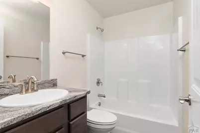 738 S Wolcott Dr, Pueblo West, CO 81007 - Photo 7