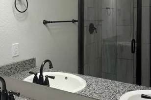 738 S Wolcott Dr, Pueblo West, CO 81007 - Photo 19