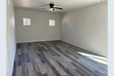 738 S Wolcott Dr, Pueblo West, CO 81007 - Photo 17