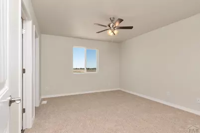 738 S Wolcott Dr, Pueblo West, CO 81007 - Photo 11