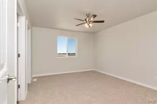 738 S Wolcott Dr, Pueblo West, CO 81007 - Photo 11