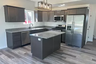 738 S Wolcott Dr, Pueblo West, CO 81007 - Photo 13