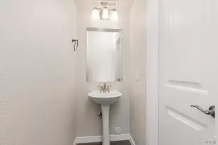 738 S Wolcott Dr, Pueblo West, CO 81007 - Photo 5