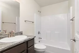 738 S Wolcott Dr, Pueblo West, CO 81007 - Photo 9