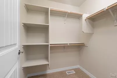 738 S Wolcott Dr, Pueblo West, CO 81007 - Photo 11