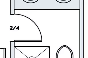 738 S Wolcott Dr, Pueblo West, CO 81007 - Photo 3