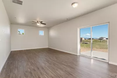 738 S Wolcott Dr, Pueblo West, CO 81007 - Photo 3