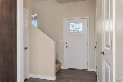 738 S Wolcott Dr, Pueblo West, CO 81007 - Photo 3