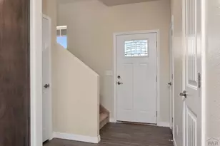 738 S Wolcott Dr, Pueblo West, CO 81007 - Photo 3