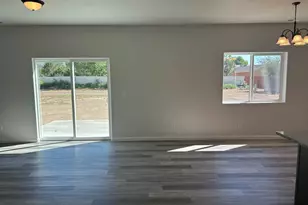 738 S Wolcott Dr, Pueblo West, CO 81007 - Photo 15