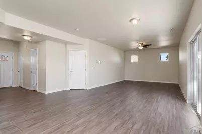 738 S Wolcott Dr, Pueblo West, CO 81007 - Photo 5