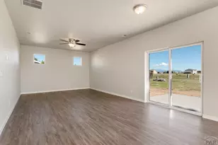 738 S Wolcott Dr, Pueblo West, CO 81007 - Photo 5