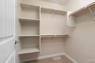 738 S Wolcott Dr, Pueblo West, CO 81007 - Photo 13