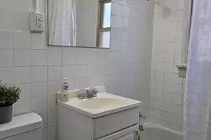 634 Acero Ave, Pueblo, CO 81004 - Photo 7