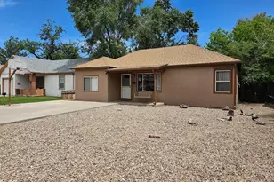 634 Acero Ave, Pueblo, CO 81004 - Photo 7