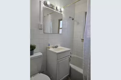 634 Acero Ave, Pueblo, CO 81004 - Photo 7