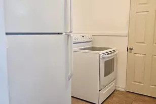 634 Acero Ave, Pueblo, CO 81004 - Photo 3