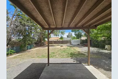 634 Acero Ave, Pueblo, CO 81004 - Photo 9