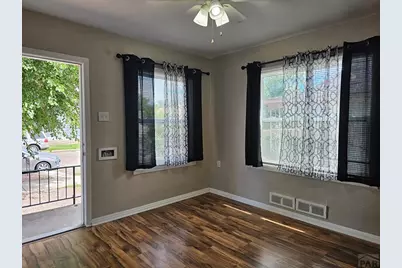 1407-09 Cedar Ave, Pueblo, CO 81004 - Photo 3
