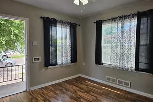 1407-09 Cedar Ave, Pueblo, CO 81004 - Photo 3