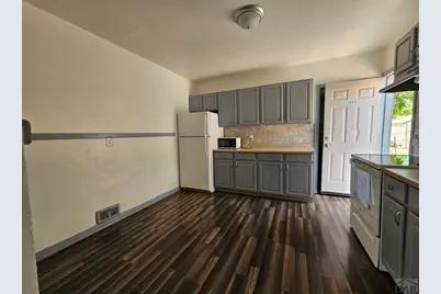 1407-09 Cedar Ave, Pueblo, CO 81004 - Photo 5