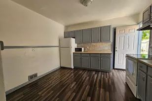 1407-09 Cedar Ave, Pueblo, CO 81004 - Photo 5