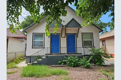 1407-09 Cedar Ave, Pueblo, CO 81004 - Photo 7