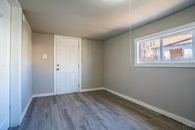 1910 E 12th St, Pueblo, CO 81001 - Photo 11