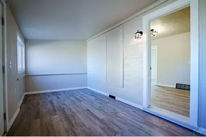 1910 E 12th St, Pueblo, CO 81001 - Photo 3