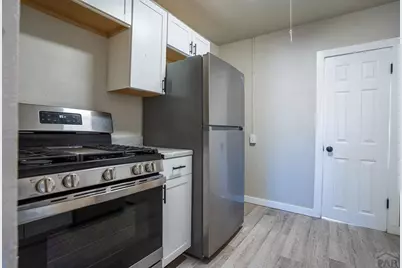 1910 E 12th St, Pueblo, CO 81001 - Photo 9