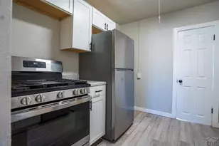 1910 E 12th St, Pueblo, CO 81001 - Photo 9