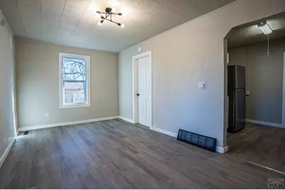 1910 E 12th St, Pueblo, CO 81001 - Photo 5
