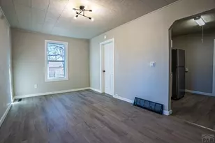 1910 E 12th St, Pueblo, CO 81001 - Photo 5