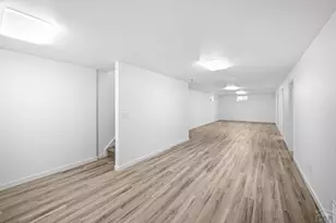 33 Regency Blvd, Pueblo, CO 81005 - Photo 19