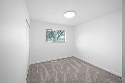 33 Regency Blvd, Pueblo, CO 81005 - Photo 13
