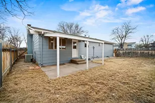 33 Regency Blvd, Pueblo, CO 81005 - Photo 29