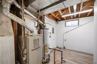 33 Regency Blvd, Pueblo, CO 81005 - Photo 25