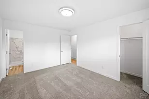 33 Regency Blvd, Pueblo, CO 81005 - Photo 15