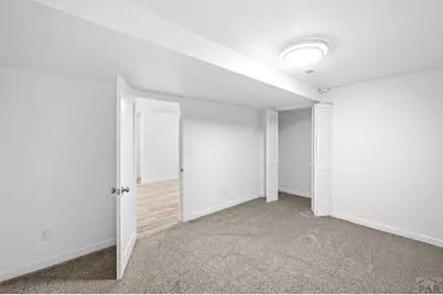 33 Regency Blvd, Pueblo, CO 81005 - Photo 27