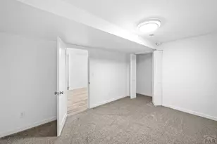 33 Regency Blvd, Pueblo, CO 81005 - Photo 27