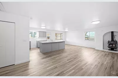 33 Regency Blvd, Pueblo, CO 81005 - Photo 5