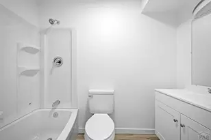 33 Regency Blvd, Pueblo, CO 81005 - Photo 17