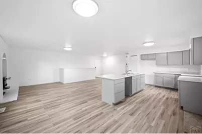 33 Regency Blvd, Pueblo, CO 81005 - Photo 7