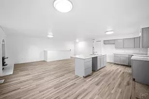 33 Regency Blvd, Pueblo, CO 81005 - Photo 7