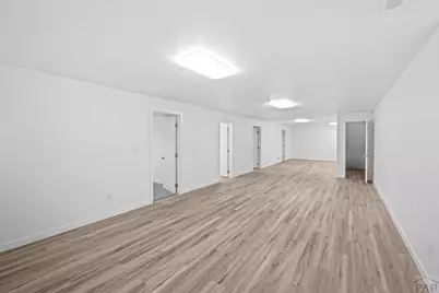 33 Regency Blvd, Pueblo, CO 81005 - Photo 21